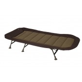 Fox gultas EOS Bed